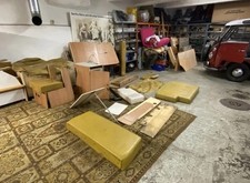 Volkswagen poptop so42 gebraucht kaufen Volkswagen poptop so42 gebraucht kaufen  Berlin