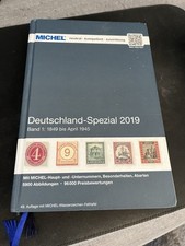 michel briefmarken gebraucht kaufen michel briefmarken gebraucht kaufen Hanau