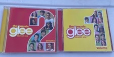 Glee seasons 2 for sale  Los Angeles