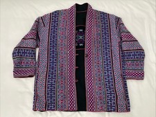 Hmong textiles tribal for sale  San Tan Valley