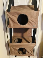 Mutli level door for sale  York Haven