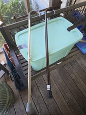 cacamba meia cana comprar usado cacamba meia cana comprar usado  Enviando para Brazil