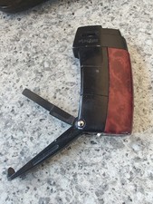 electronic lighter for sale  COOKSTOWN