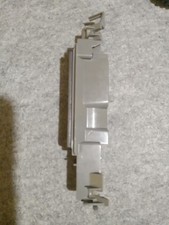 Dc64 03427a samsung for sale  Richfield