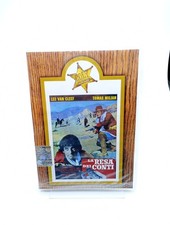 Resa dei conti usato Resa dei conti usato  Roma