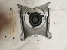 Scocca tappo benzina usato  Giugliano in Campania