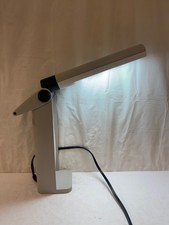 Vintage ottlite adjustable for sale  Cedar Rapids