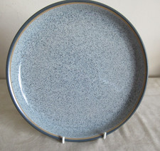 Denby studio grey for sale  WHITSTABLE