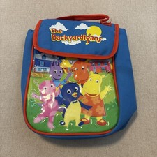 backyardigans for sale backyardigans for sale Brooklyn