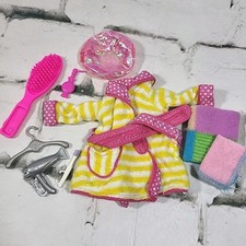 Barbie doll scale for sale  Oregon City