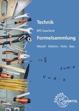 Technik bfs saarland gebraucht kaufen Technik bfs saarland gebraucht kaufen  München