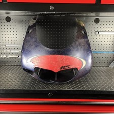 Aprilia 125 1999 for sale  NEWARK
