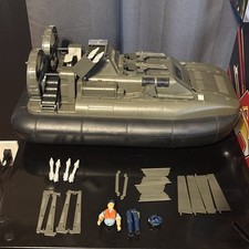 1984 hasbro joe for sale  Laconia