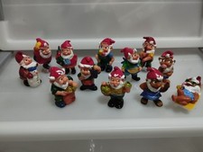 Kinder monobloc famille d'occasion  Pont-l'Abbé-d'Arnoult