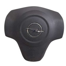 Airbag volante 13235770 usato  Pratola Peligna