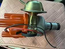 Kuhltek svda vacuum for sale  Brownsville