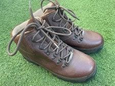 Brasher hillmaster brown for sale  BRISTOL