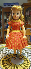 Miss revlon doll for sale  Clearwater