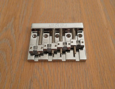 Fender himass string for sale  CHEADLE