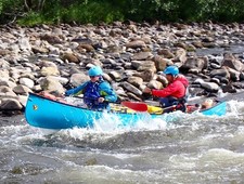 prospector canoe for sale prospector canoe for sale EXETER