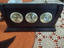 Bombay mcm hygrometer for sale  Oroville