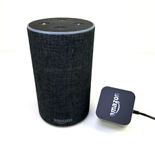 Amazon echo 2nd for sale  Henderson