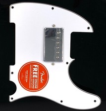 Genuine fender squier for sale  Seneca