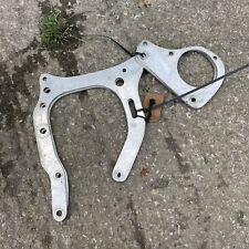 Bsa a10 super for sale  WIGTON