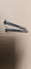 Nos ford chrome for sale  BLACKBURN
