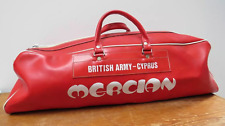 British military army for sale  ARUNDEL