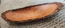 Cherry wood burl for sale  Kalispell