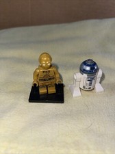 Lego classic star for sale  Meridian