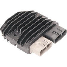 Retificador regulador Rick's Motorsport Electric 10-420 para Yamaha comprar usado  Enviando para Brazil