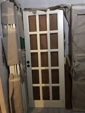 Porte scomparsa misura usato  Fiumefreddo di Sicilia