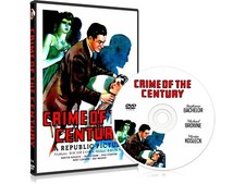 Crime century crime for sale  De Pere