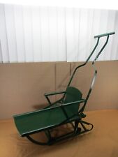 Vintage 1940s 50s for sale  Chicago