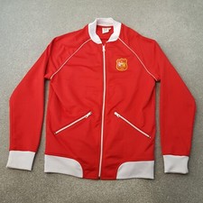 Manchester united track for sale  CAERPHILLY