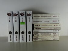 Manual de oficina + esquemas Renault Megane Scenic + suporte conversível 1995 - 2002 comprar usado  Enviando para Brazil