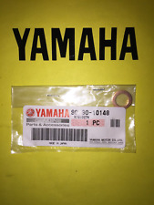 Yamaha srx srv for sale  COVENTRY
