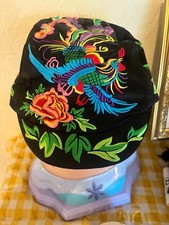 chinese hat for sale chinese hat for sale KIDDERMINSTER
