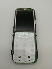 Nokia 607 motherboard d'occasion  Expédié en Belgium