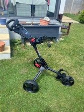 Skymax cube three for sale  BRIDGWATER