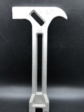 Duty emergency tool for sale  South Easton