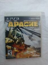LOTE de videogames para Sony PlayStation 3 PS3 comprar usado  Enviando para Brazil