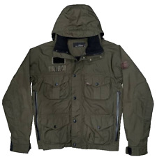 Rare rlx ralph d'occasion  France
