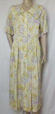 Bogner sommerkleid matrosenkra gebraucht kaufen  Bad Teinach-Zavelstein