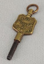 Antique cornish pocket for sale  PENZANCE