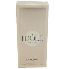 Lancome Idole L'Intense woda perfumowana w sprayu 50 ml na sprzedaż  Wysyłka do Poland
