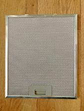 Filter lamona lam for sale  EASTBOURNE