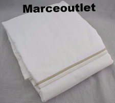 Matouk essex cotton for sale  USA
